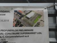 Imagine atasata: Lidl Circumvalatiunii - 2019.12.22 06.jpg